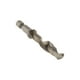 thumbnail image 3 of Juego de grifos DEWALT DWADT3816 UNC de 3/8 pulgadas con vástago hexagonal, 3 of 3