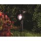thumbnail image 3 of Foco Estaca Solar 90 cm, 3 of 3