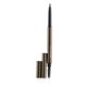 thumbnail image 3 of Lápiz para cejas HOURGLASS Arch Dark Brunette, 3 of 3