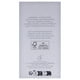 thumbnail image 3 of Perfume Calvin Klein CK One EDT, 3 of 4