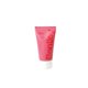 thumbnail image 3 of Gel Lubricante íntimo Sabor Frutilla Caja, 50 g, 3 of 5