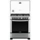 thumbnail image 1 of Cocina Gas licuado 6 Quemadores Andes7620Ag0, 1 of 9