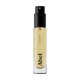 thumbnail image 1 of Perfume ABEL Cyan Nori Mini Eau de Parfum 6 mL 100% natural, 1 of 4