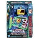 thumbnail image 2 of Figura de Acción Transformers Legacy Evolution Voyager Twincast y Autobot Rewind, 2 of 3