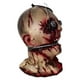 thumbnail image 3 of Cabeza Cortada Colgante De Terror Para Decoración Halloween, 3 of 5
