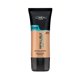 thumbnail image 2 of Base de maquillaje L'Oreal Paris Infallible Pro-Glow 24 horas, 30 ml, color beige natural, 2 of 8