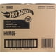 thumbnail image 5 of Toy Cars and Trucks Hot Wheels, paquete de 5 unidades, escala 1:64, 5 of 5