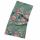 thumbnail image 2 of Bandana Deportiva Tubular Paisley BAN111 ANHIZ, 2 of 3