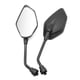 thumbnail image 1 of Espejos Para Moto Yamaha Nmax 155, 1 of 6
