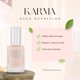 thumbnail image 2 of Fortalecedor de uñas Karma Organic Deep Nutrition 12,7 ml, 2 of 9
