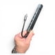 thumbnail image 2 of Hub Type-C to HDTV 8 en 1, 2 of 3