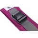 thumbnail image 2 of Porta Bebé Sentado Colores, 2 of 3