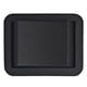 thumbnail image 3 of Interruptor Rocker Pecafeitas HY1293 6 Pines 20A 250V Pack 2, 3 of 3