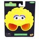 thumbnail image 4 of Gafas de sol Sun-Staches Sesame Street Big Bird UV400, 4 of 5