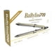 thumbnail image 3 of Plancha de Pelo Gold Profesional Optima 3000 Babyliss Pro, 3 of 3