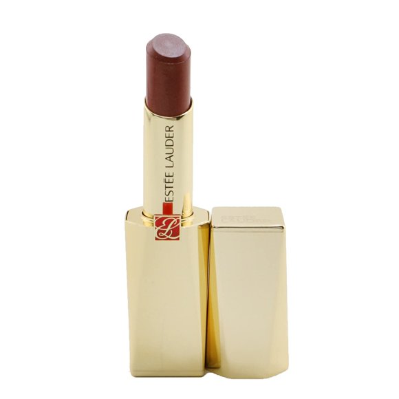 Labial Estée Lauder Pure Color Desire 3,1 g 112 Deny