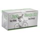thumbnail image 5 of Sistema de poleas superiores para colgar bicicletas, 45 kg de capacidad, Rad Sportz, 5 of 6