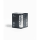 thumbnail image 1 of Agua Alcalina Nueve5  - 4 Pack, 1 of 5
