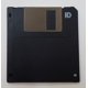thumbnail image 1 of Disco Flexible Genérico Pack de 50 1,44 MB HD 2024, 1 of 4