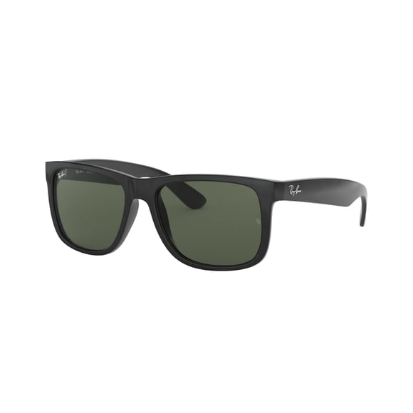 Gafas de sol Ray-Ban RB4165 Justin Rectangulares 55mm Unisex