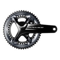 Volante Shimano Dura-Ace Fc-R9100-P Hollowtech2 11V 172.5Mm