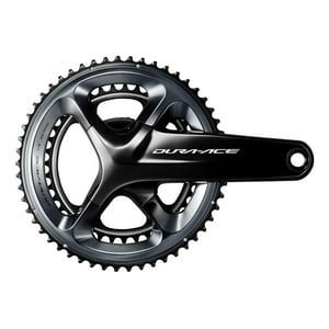 Volante Shimano Dura-Ace Fc-R9100-P Hollowtech2 11V 172.5Mm