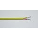 thumbnail image 2 of Cable Termopar MN Measurement AWG 24 PVC 46 m, 2 of 3