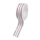 thumbnail image 4 of Accesorios De Cinta De Costura Diagonal Guía De Costura Precisa Herramienta De Instrucciones Fácil De Usar, 4 of 5