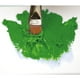 thumbnail image 3 of Medium Acrílico Espesante Amsterdam 250ml, 3 of 3