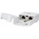 thumbnail image 4 of Protector de Sobretensión Ubiquiti Networks (paquete de 25), 4 of 9