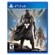 thumbnail image 2 of Destiny - PS4, 2 of 3