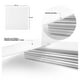 thumbnail image 4 of Armario Organizador Modular Blanco, 4 of 4