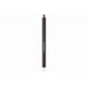 thumbnail image 1 of Lápiz delineador de ojos LANCOME Le Crayon Khol No. 01 negro 1.8g, 1 of 1