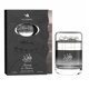 thumbnail image 1 of Perfume LE CHAMEAU Qafila Journey To Heaven EDP Spray unisex 3.4 oz, 1 of 1