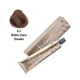 thumbnail image 1 of Tintura Profesional Para Cabello Evolution N° 8.3, 1 of 3