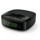 thumbnail image 1 of Radio Reloj Despertador Philips Tar3205/12 - PS, 1 of 4