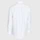 thumbnail image 3 of Camisa Oxford B/Pegado M/L blanco XL, 3 of 5