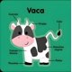 thumbnail image 3 of Mis primeros animales, 3 of 8