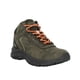 thumbnail image 2 of Botin Outdoor Canelo Verde UNS, 2 of 5