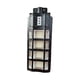 thumbnail image 1 of Foco Led Solar 800w Poste Exterior Focos Solares Potentes + Base, 1 of 3