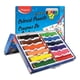 thumbnail image 1 of Lápices de colores Maped Color'Peps Triangular 240 con 5 sacapuntas, 1 of 6