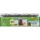 thumbnail image 1 of Frascos Ball Quilted Crystal para Mermelada 8 oz Caja con 12, 1 of 2