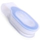 thumbnail image 1 of Linterna ALONEFIRE LED con clip para el turno de noche de lactancia, 1 of 7