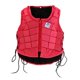 thumbnail image 3 of Chaleco Ecuestre/chaleco Para Montar A Caballo De Seguridad Protector Corporal Protector Para Ni?os CS, 3 of 3