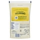 thumbnail image 2 of Mayonesa Regular Doypack, 900 g, 2 of 5