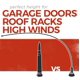 thumbnail image 4 of ANTENA CravenSpeed 10 cm Mini Cooper 2001‑2026, 4 of 8