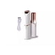 thumbnail image 3 of Pack Depiladorfacialcejasexfoliador, 3 of 3