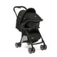 thumbnail image 3 of Coche Travel System Juva Black Ink, 3 of 12