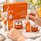 thumbnail image 3 of Kit Skincare Flamenco Vitamina C 5 Piezas Cuidado Facial, 3 of 3
