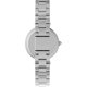 thumbnail image 3 of Reloj Timex Mujer TW2V45000, 3 of 5